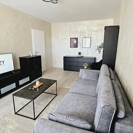 Cozy Apartments - Panoramic Suites Near Coresi Mall #Braşov Extérieur photo