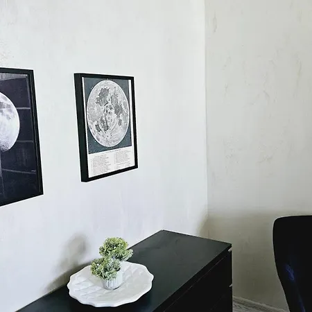 Cozy Apartments - Panoramic Suites Near Coresi Mall #Braşov Extérieur photo