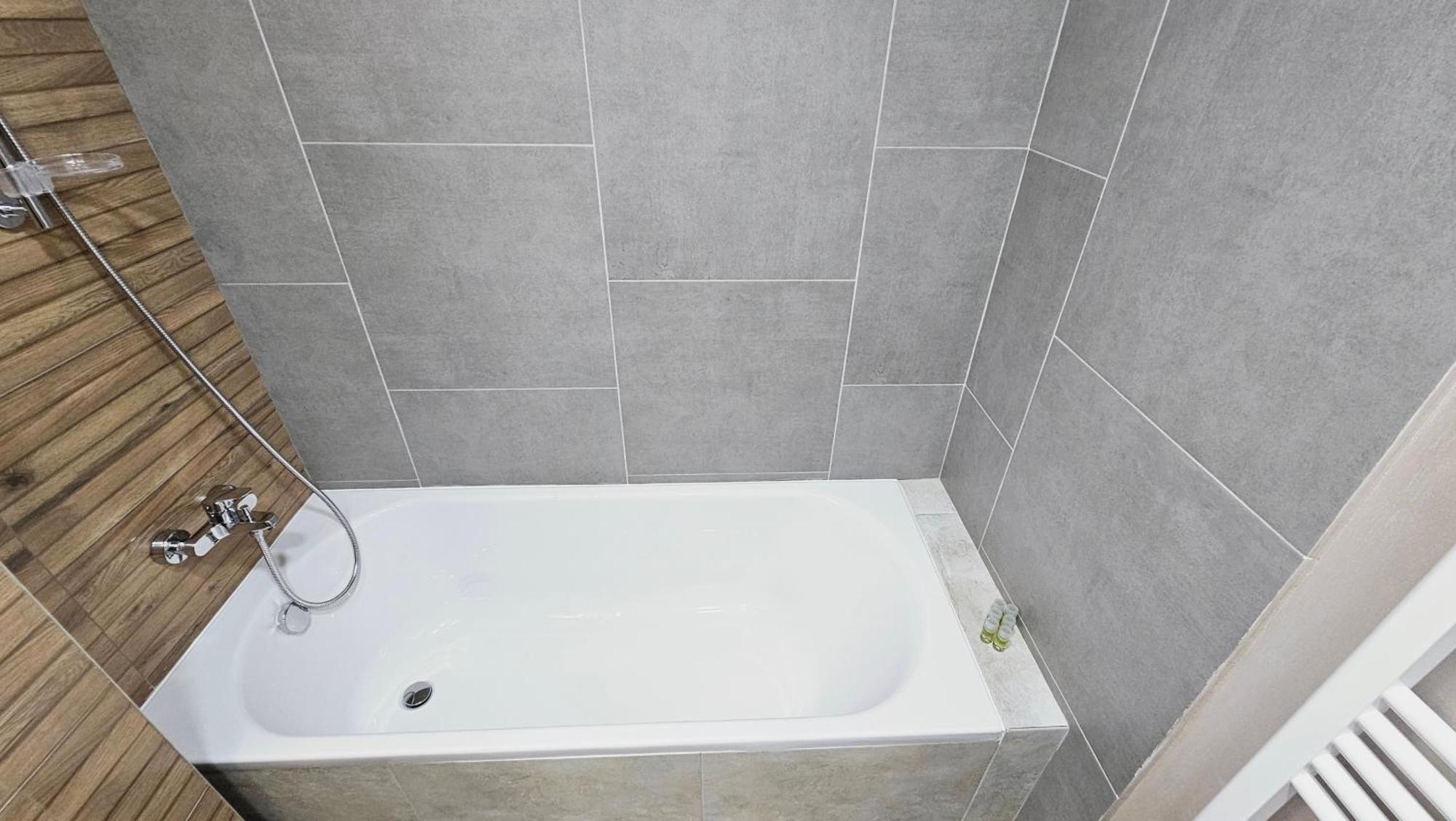 Appartement Cozy - Panoramic Near Coresi Mall #brasov *