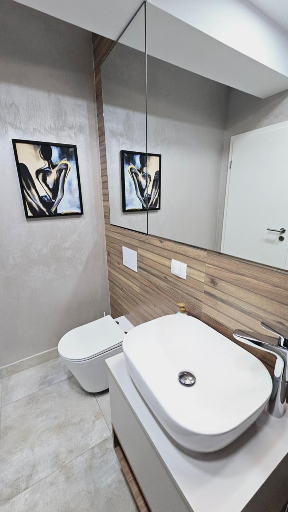 Cozy - Panoramic Near Coresi Mall #brasov Braşov