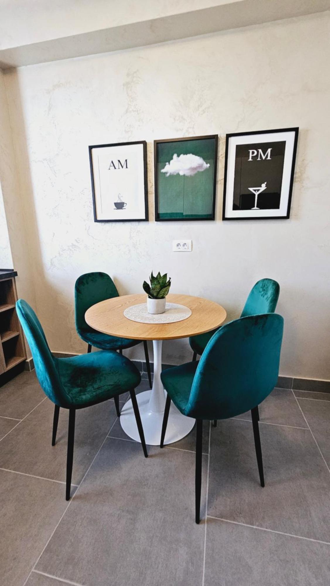 Cozy - Panoramic Near Coresi Mall #brasov Appartement Braşov