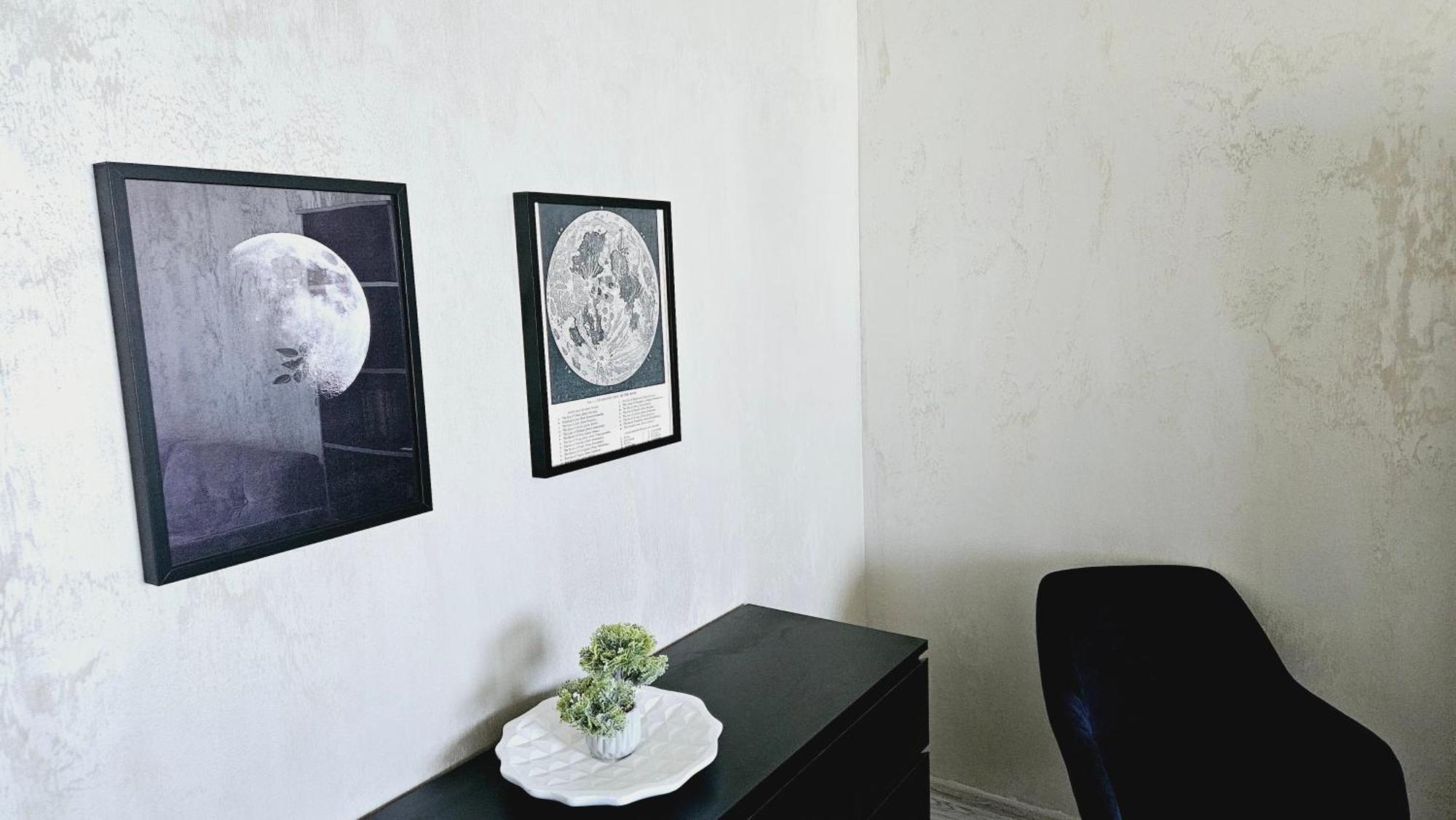 Cozy - Panoramic Near Coresi Mall #brasov Appartement Braşov
